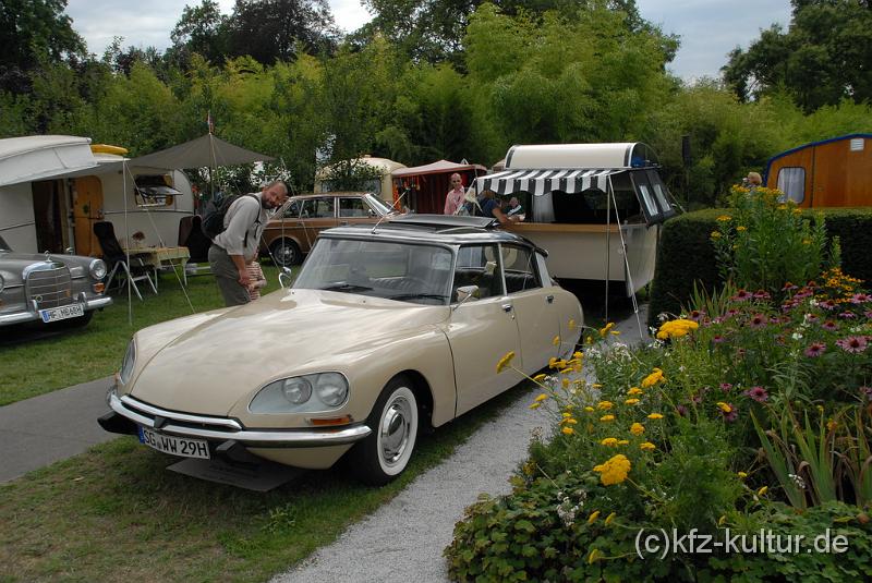 Classic Days 2010 9075.JPG